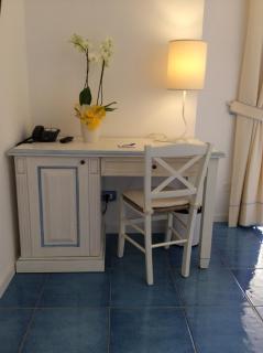 Janas Hotel - Villasimius - 7