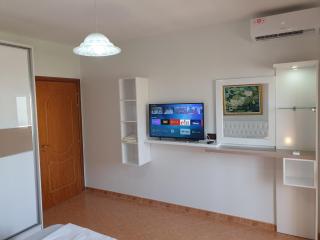 ASTA Apartments 2 - Vlorë - 8