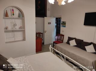 ENZA ROOM'S AMALFI COAST affittacamere - Amalfi - 3