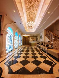 Anant Palace - Navi Mumbai - 2