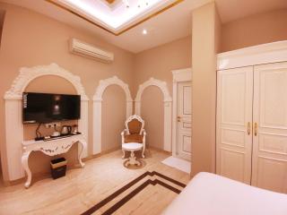 Anant Palace - Navi Mumbai - 1