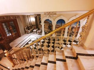 Anant Palace - Navi Mumbai - 0