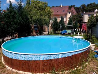 Villa Jakubov - Malacky - 3