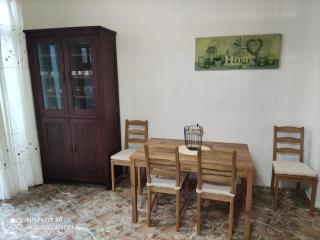 Casa Cerca de Playa Gandia , Denia , Oliva y Benidorm - 6