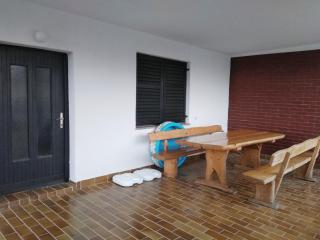 11 Primorska ulica - Cesarica - 9