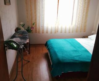 11 Primorska ulica - Cesarica - 6