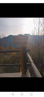 Villetta Piemartin - 7