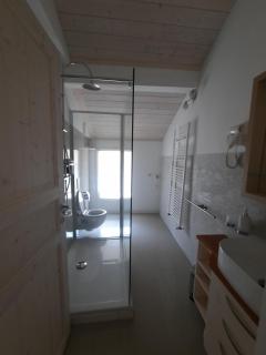 Casa Tilde Guest House - Cunardo - 2