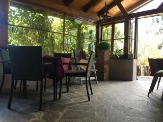 Garni Guflhof - Caldaro - 5