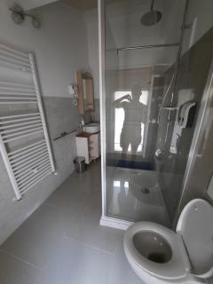 Casa Tilde Guest House - Cunardo - 1