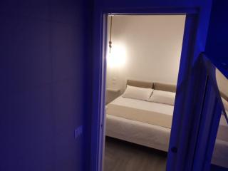 Aquamarì B&B - Vieste - 1