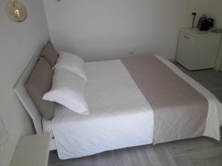 Aquamarì B&B - Vieste - 5
