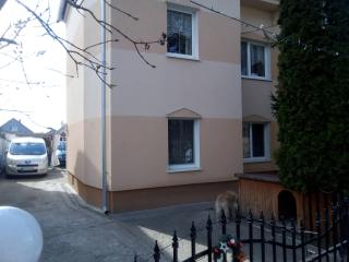 Villa Jakubov - Malacky - 8