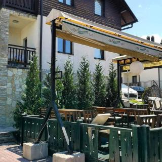 Apartman Komlenac-Zlatibor - Zlatibor - 6