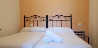 Apartamentos Fermín - Cangas de Onís - 2