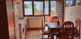 Apartamentos Fermín - Cangas de Onís - 8