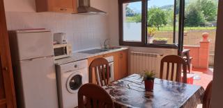 Apartamentos Fermín - Cangas de Onís - 6