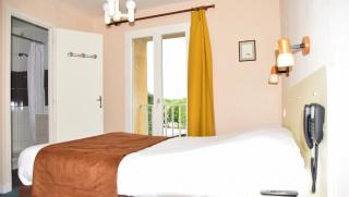 Hotel des Lauriers Roses - 4