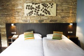 Hotel A Tafona do Peregrino - Santiago de Compostela - 6