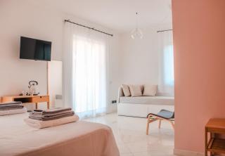 Magna Grecia B&B e Appartamenti - 4