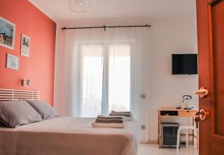 Magna Grecia B&B e Appartamenti - 5