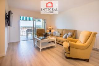 Torre Marina Apartments - Calonge - 2