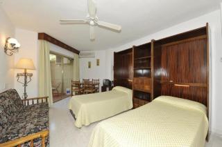 Apartamentos Apal Chinasol - 3
