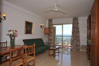 Apartamentos Apal Chinasol - 2
