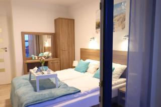 Apartament Turkus - Your place in heart of Mielno - 3