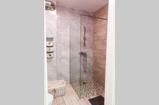 Apartament Turkus - Your place in heart of Mielno - Mielno - 1