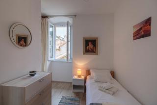 Apartment Eša - 3