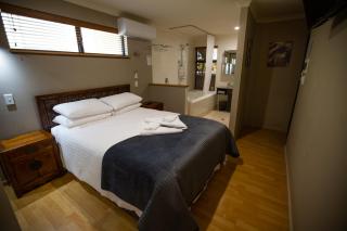 Dunn Bay Village Resort Homes - Dunsborough - 3