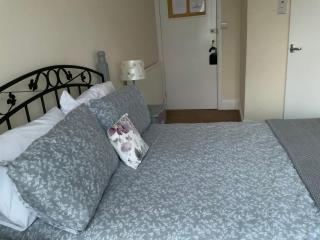 The Wadham - Weymouth - 9