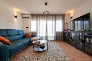 Apartman Miro - center of Trogir - 8