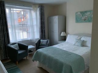 The Wadham - Weymouth - 7