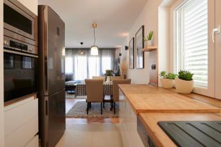 Apartman Miro - center of Trogir - Trogir - 2