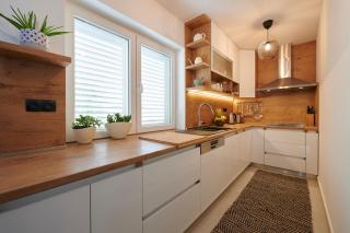 Apartman Miro - center of Trogir - 1