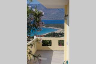 Elafonisos Amazing View - Elafonisos - 8