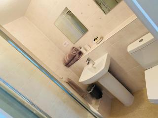 The Wadham - Weymouth - 6