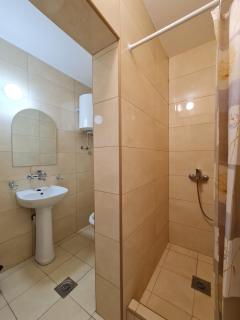 Hibiscus Guest House - Budva - 1