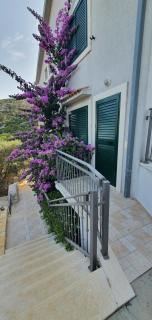 Studio Apartments Marra & Kech - Ploče - 8