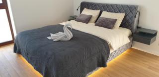 Lighthouse Apartment Šventosios Vartai - Palanga - 4