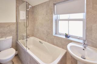 Host & Stay - The Cottage at Bagdale Hall - 7