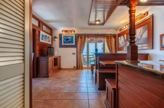 Torres del Sol Ocean View PH02 - 8