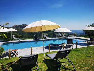 Relais Mevigo - Casa Pietra - Rivola - 0