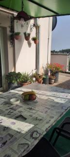 Apartments Katica - Pula - 9