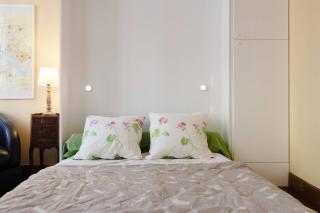 Paris Saint Michel Sorbonne - Parigi - 7