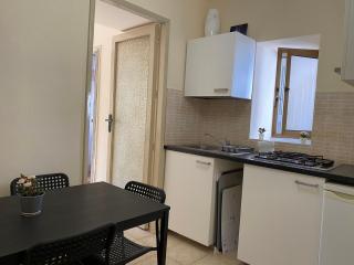 La casa di Masa - Catania - 1