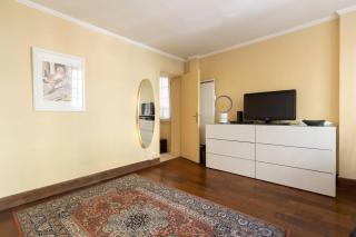 Paris Saint Michel Sorbonne - Parigi - 4