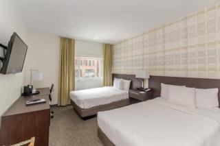 Ohio House Motel - Chicago - 7